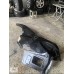 BAŞKAN TİC.MERCEDES A2226870181 A2226370389 S W222 SOL ARKA ÇAMURLUK 2226870181 2226370389